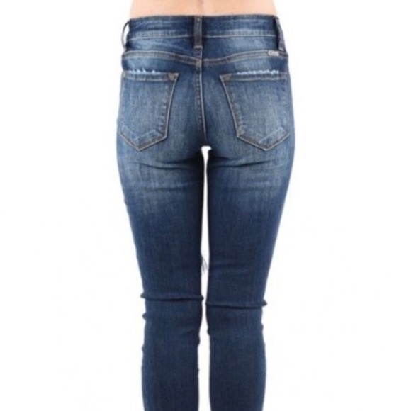 SOLD OUT - Picture 5 of 6